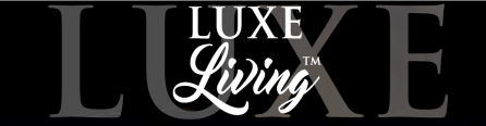 LUXE Living